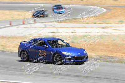 media/Jun-17-2023-Speed Ventures (Sat) [[a60324b5d0]]/5-Blue/Turn 9/